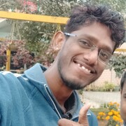 Pranjal 38 Dibrugarh