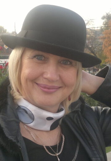 Anna (@anna19006) — my photo № 6