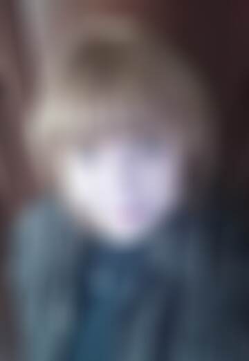 Natalya (@natalya379781) — my photo № 6