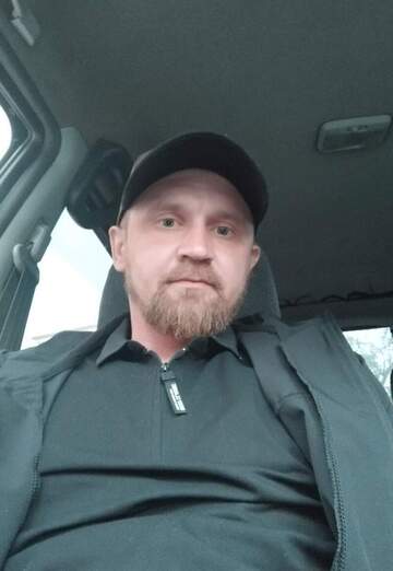 Aleksey (@aleksey762666) — my photo № 3