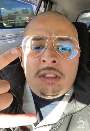 My photo - heishiro, 35 from Atami (@heishiro7)