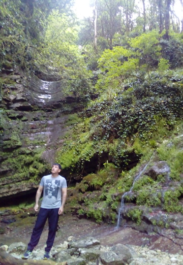 VALERA (@valera7347) — my photo № 29