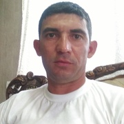 Talib 45 Rustavi