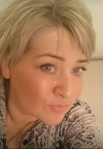 Irina (@irina209071) — my photo № 13