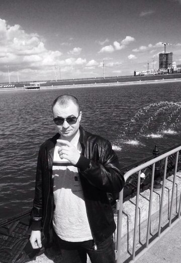 Kirill (@kirill36270) — my photo № 3