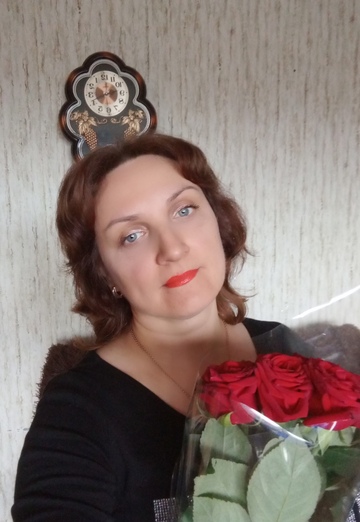 Galina (@galina101310) — my photo № 7
