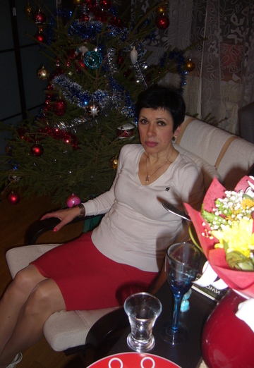 Lidiya (@lidiy8272259) — my photo № 12