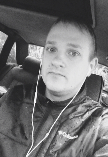 Dima (@dima73115) — my photo № 5
