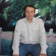 aleksandr 47 Uchkuduk