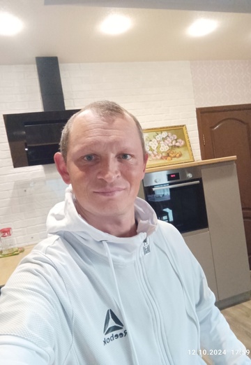 Aleksandr (@aleksandr1198710) — my photo № 2