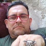 Roca Mohicano Cegarra 55 Cúcuta