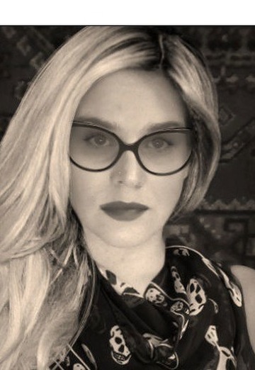 Yana (@ada866) — my photo № 2