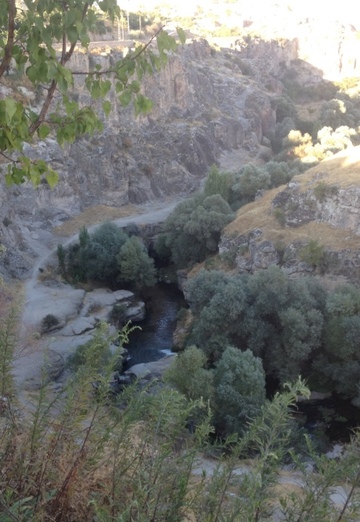 ercan (@ercan8382465) — my photo № 41
