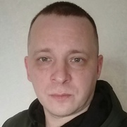 Danil 41 Moscow