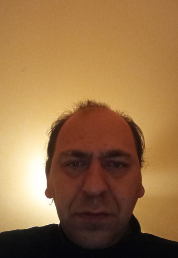 My photo - Michael Gorlitz, 45 from Tacherting (@michaelgorlitz0)