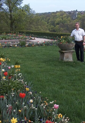 PETER (@peter2218) — my photo № 10