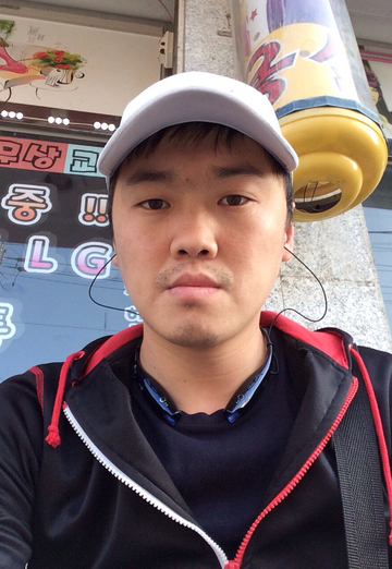 Roman (@roman51277) — my photo № 1