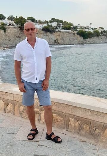 Valentyn (@valentynaleksandru) — my photo № 5