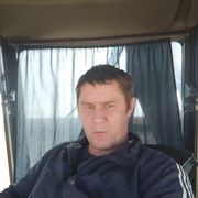 Vladimir 44 Khromtau