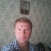 VASILIY 45 Novovorontsovka