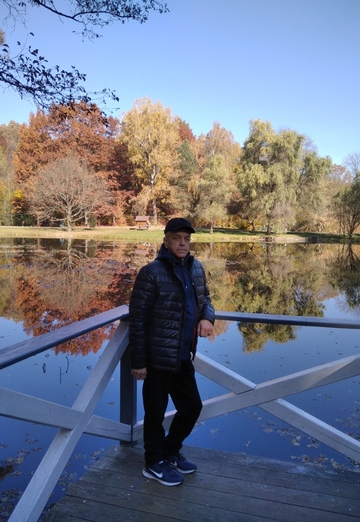 vladimir (@vladimir379355) — my photo № 9