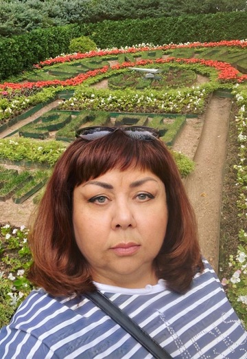 Larisa (@larisa73040) — my photo № 7