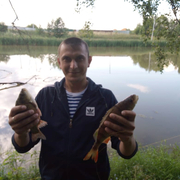 Denis 36 Zhukovsky