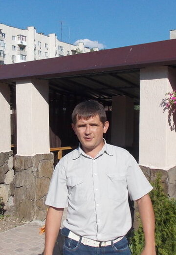 aleksey (@aleksey247971) — my photo № 2