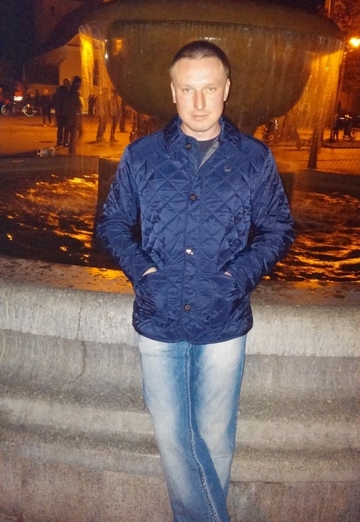Aleksandr (@aleksandr229576) — my photo № 10