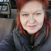 Marishka 39 Kaliningrad