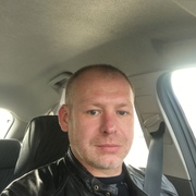 Konstantin 48 Moscow
