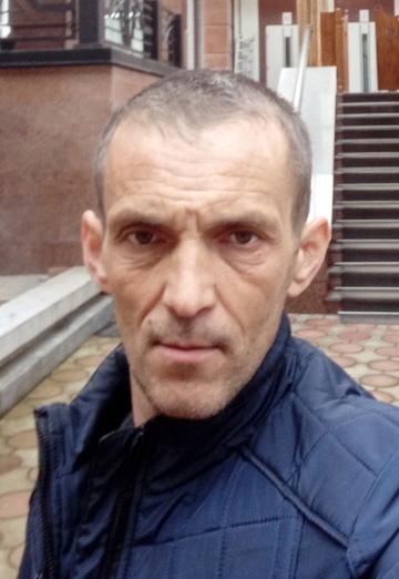 Sergey (@sergeyobrazcov5) — my photo № 2