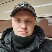 Stas 38 Moscow