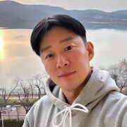 Myeong jaeseung 41 Muscat
