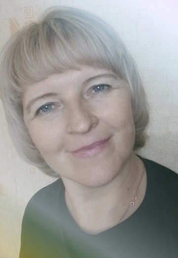 Olga (@olga402128) — my photo № 8