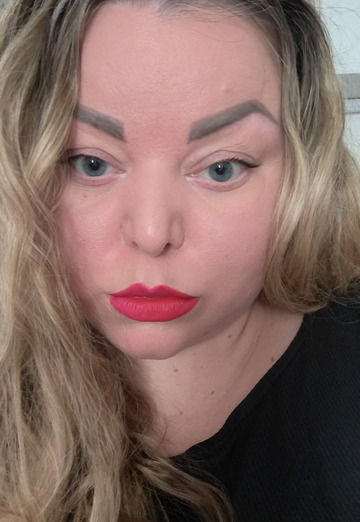 Mariya (@mariya200389) — my photo № 1