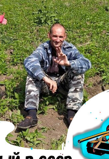 Dmitriy (@dmitriy317847) — my photo № 2