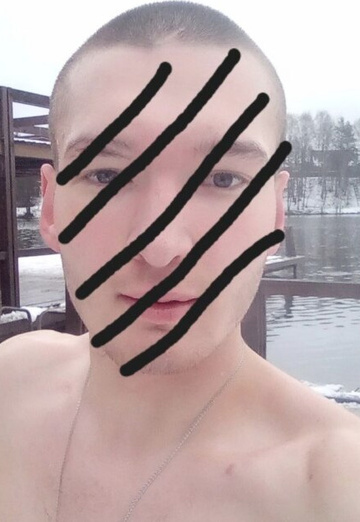 Ivan (@ivan329639) — my photo № 3