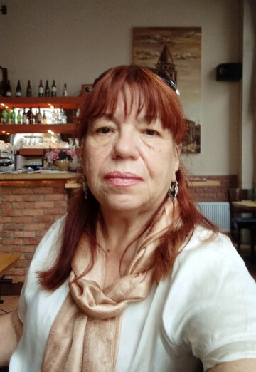 Lidiya (@lidiya17113) — my photo № 3