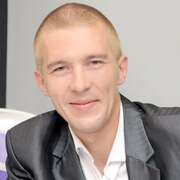 Sanek 36 Nova Vodolaha