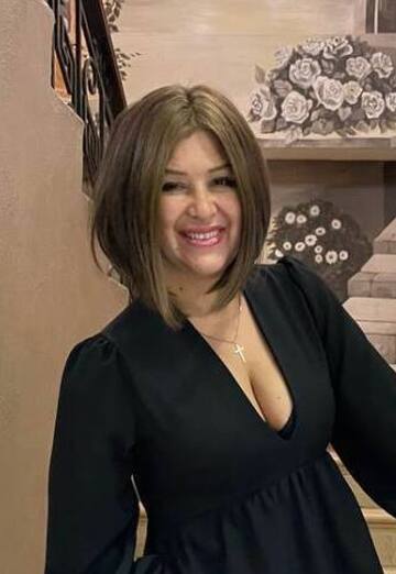 Oksana (@oksana161441) — my photo № 1