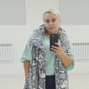 Aleksandra 48 Saint Petersburg