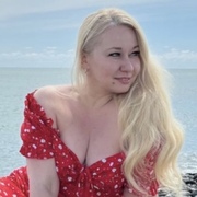 Katerina 41 Moscow