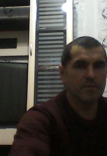 La mia foto - aleksandr, 51 di Urmary (@aleksandr701273)