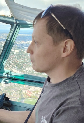 Oleg (@oleg88060) — my photo № 2