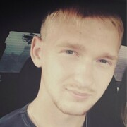 Ivan 30 Sosnovoborsk