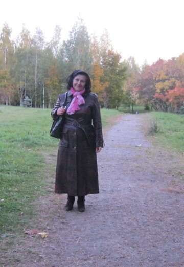 Valentina (@valentina11593) — my photo № 16