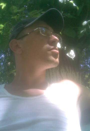 maksim (@maksim425) — my photo № 3
