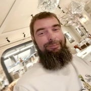Denis 49 Voronezh