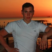 Denis 37 Shchyolkovo
